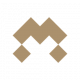 Meliorate Limited logotype