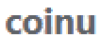 Coinu logo