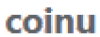 Coinu logotype