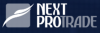 Next ProTrade