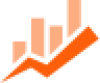 LETGoz logo