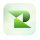 RASGTRHV logo