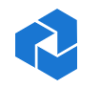 Loyal Pro Finance logo