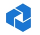 Loyal Pro Finance logotype