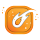 TradeGalactica logotype