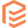 EstowPro logo