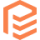 EstowPro logo