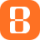 Bocaveins logo