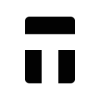 Tangem logotype
