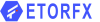 Etor FX Trading logo