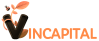 Vin Сapital logotype