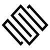 Юридическое Партнерство "Прис" logotype