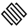 Юридическое Партнерство "Прис" logo