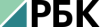 Rsbc Ya18 logo