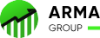 Arma Group logo