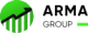 Arma Group logotype