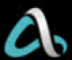 AlfaDirect.Trade logotype