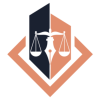 Риф-Консалт logotype