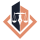Риф-Консалт logo
