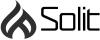 UpSollit logo