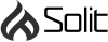 UpSollit logotype