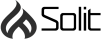 UpSollit logo