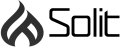 UpSollit logo