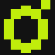 Kotleta.gg logo
