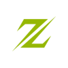 ZTHMGO logo