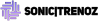 SonicUSDT logo