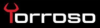 Torroso logo