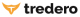 Tredero logotype