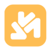 Aventushg logo