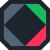 LEXX Trade logotype