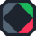 LEXX Trade logo