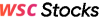 WSCStocks logo
