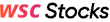 WSCStocks logo