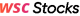 WSCStocks logotype