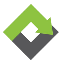 Freelance Up logo