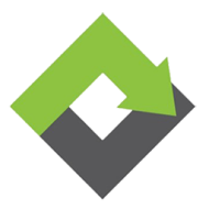 Freelance Up logo