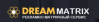 Dream Matrix logotype