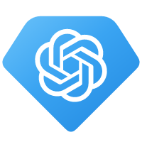 Gramopus logo
