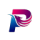 PremiumTrade247 logo