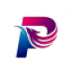 PremiumTrade247 logotype