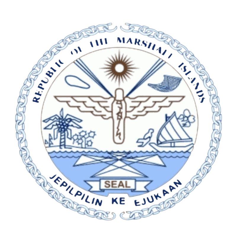 RMI OBC logo