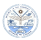 RMI OBC logo