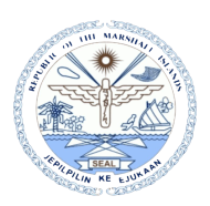 RMI OBC logo