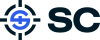 Sniper Codes logotype