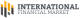 International Financial Market logotype