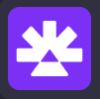 Contel BC logo